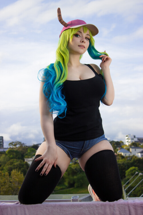 Mirikashi Cosplay Nude Leaked Onlyfans Photo Mirikashi Cosplay Nude Leaked Onlyfans Photo