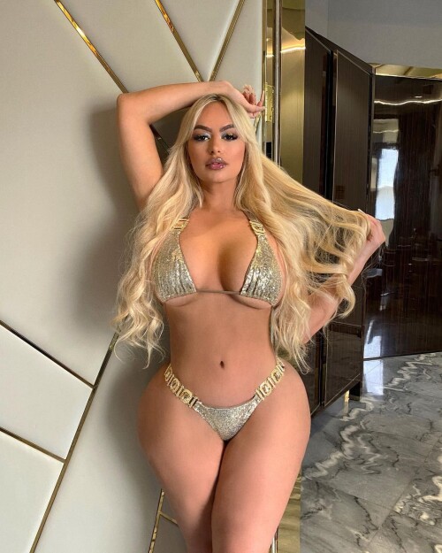 Maya Dutch | mayadutch Nude Leaked Onlyfans Photo Maya Dutch | mayadutch Nude Leaked Onlyfans Photo