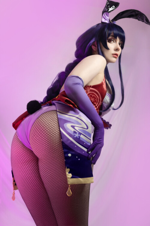 Mirikashi Cosplay Nude Leaked Onlyfans Photo Mirikashi Cosplay Nude Leaked Onlyfans Photo