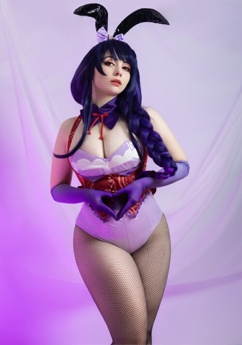 Mirikashi Cosplay Nude Leaked Onlyfans Photo Mirikashi Cosplay Nude Leaked Onlyfans Photo