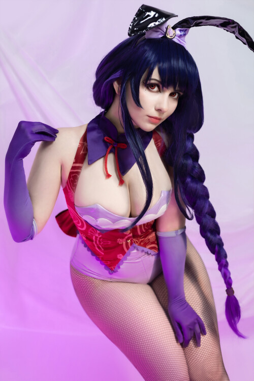 Mirikashi Cosplay Nude Leaked Onlyfans Photo Mirikashi Cosplay Nude Leaked Onlyfans Photo