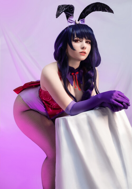 Mirikashi Cosplay Nude Leaked Onlyfans Photo Mirikashi Cosplay Nude Leaked Onlyfans Photo