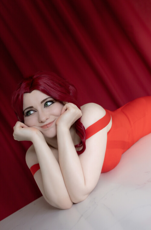 Mirikashi Cosplay Nude Leaked Onlyfans Photo Mirikashi Cosplay Nude Leaked Onlyfans Photo