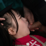 RiaKurumi-0480-021e3994dab6d31a18b