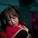RiaKurumi-0480-0679ce7e5c1d7cf27e9