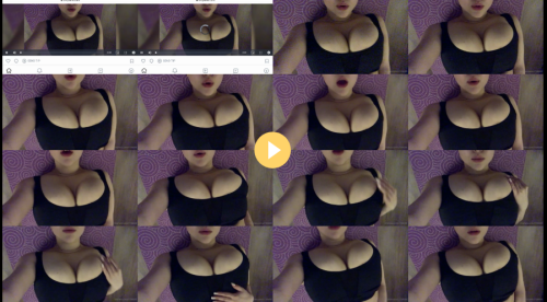 Olga Boiko / Olga Boo Nude Leaked Onlyfans Photo Olga Boiko / Olga Boo Nude Leaked Onlyfans Photo