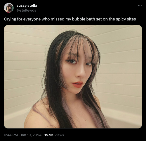 Screenshot-2024-01-20-at-17-35-33-sussy-stella-on-X-Crying-for-everyone-who-missed-my-bubble-bath-set-on-the-spicy-sites-https-__t.co_g30HWnJ4BY-_-Xb7679c42d90fbecd.png