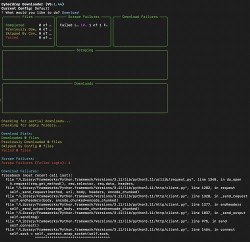 Screenshot-2024-01-20-at-4.54.08-pm9cade272eabc8737.png