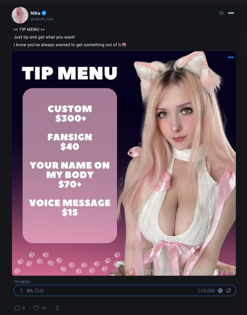 Screenshot-2024-01-23-143715a88e1104386aebbd.png