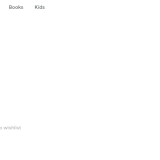 Screenshot-2024-02-02-2.57.17-PM313ebe32c1e8de1e