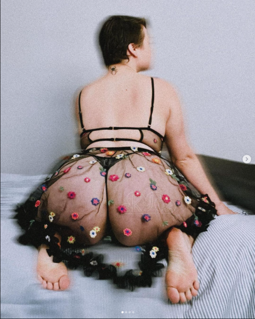skyeee_xx , skyexxx , _SkyeXxX_ , _xrottenskyex_ Nude Leaked Onlyfans Photo skyeee_xx , skyexxx , _SkyeXxX_ , _xrottenskyex_ Nude Leaked Onlyfans Photo