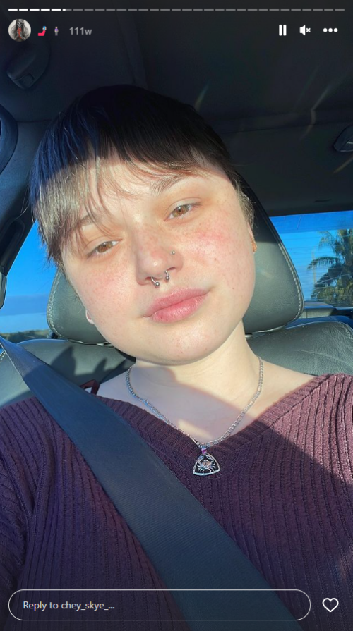 skyeee_xx , skyexxx , _SkyeXxX_ , _xrottenskyex_ Nude Leaked Onlyfans Photo skyeee_xx , skyexxx , _SkyeXxX_ , _xrottenskyex_ Nude Leaked Onlyfans Photo