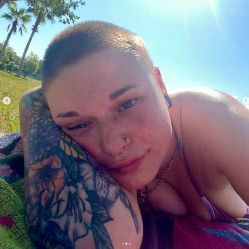 skyeee_xx , skyexxx , _SkyeXxX_ , _xrottenskyex_ Nude Leaked Onlyfans Photo skyeee_xx , skyexxx , _SkyeXxX_ , _xrottenskyex_ Nude Leaked Onlyfans Photo