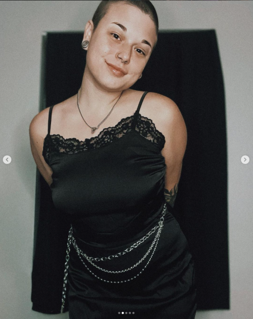 skyeee_xx , skyexxx , _SkyeXxX_ , _xrottenskyex_ Nude Leaked Onlyfans Photo skyeee_xx , skyexxx , _SkyeXxX_ , _xrottenskyex_ Nude Leaked Onlyfans Photo