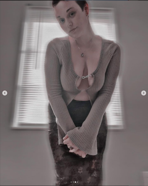 skyeee_xx , skyexxx , _SkyeXxX_ , _xrottenskyex_ Nude Leaked Onlyfans Photo skyeee_xx , skyexxx , _SkyeXxX_ , _xrottenskyex_ Nude Leaked Onlyfans Photo