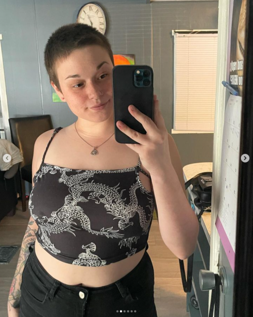 skyeee_xx , skyexxx , _SkyeXxX_ , _xrottenskyex_ Nude Leaked Onlyfans Photo skyeee_xx , skyexxx , _SkyeXxX_ , _xrottenskyex_ Nude Leaked Onlyfans Photo