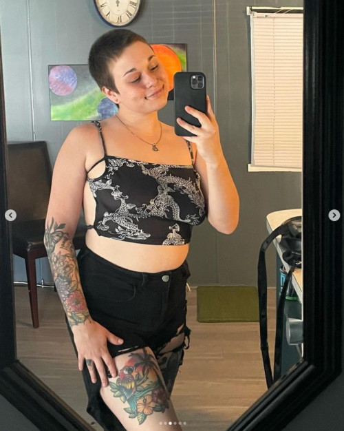 skyeee_xx , skyexxx , _SkyeXxX_ , _xrottenskyex_ Nude Leaked Onlyfans Photo skyeee_xx , skyexxx , _SkyeXxX_ , _xrottenskyex_ Nude Leaked Onlyfans Photo
