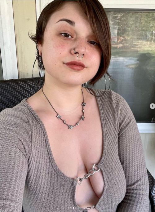 skyeee_xx , skyexxx , _SkyeXxX_ , _xrottenskyex_ Nude Leaked Onlyfans Photo skyeee_xx , skyexxx , _SkyeXxX_ , _xrottenskyex_ Nude Leaked Onlyfans Photo