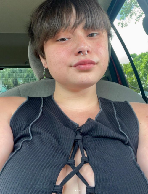 skyeee_xx , skyexxx , _SkyeXxX_ , _xrottenskyex_ Nude Leaked Onlyfans Photo skyeee_xx , skyexxx , _SkyeXxX_ , _xrottenskyex_ Nude Leaked Onlyfans Photo