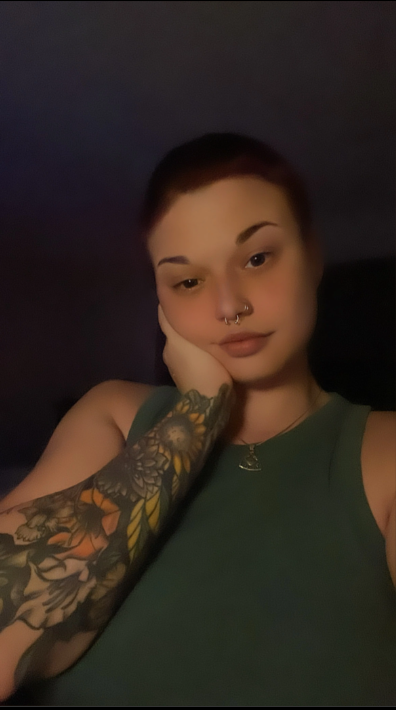 skyeee_xx , skyexxx , _SkyeXxX_ , _xrottenskyex_ Nude Leaked Onlyfans Photo skyeee_xx , skyexxx , _SkyeXxX_ , _xrottenskyex_ Nude Leaked Onlyfans Photo