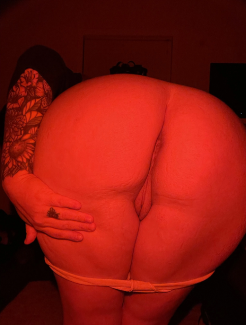 skyeee_xx , skyexxx , _SkyeXxX_ , _xrottenskyex_ Nude Leaked Onlyfans Photo skyeee_xx , skyexxx , _SkyeXxX_ , _xrottenskyex_ Nude Leaked Onlyfans Photo