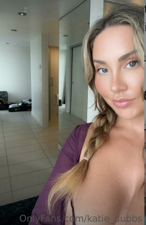 Katie Williams k_duub Nude Leaked Onlyfans Photo Katie Williams k_duub Nude Leaked Onlyfans Photo