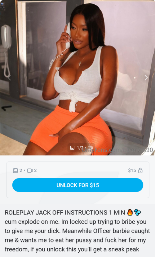 Screenshot-2024-02-11-at-14-24-37-OnlyFans2de14073708d5a6c.png