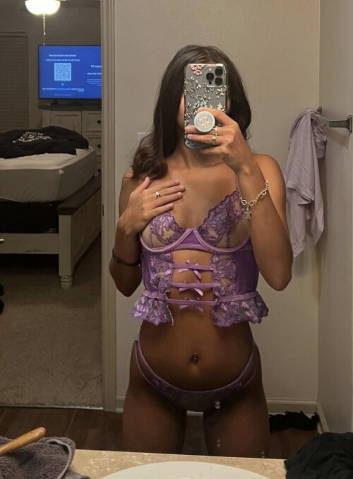 Kinsley Wyatt | kinsleywyatt1 | kinsleywyatt Nude Leaked Onlyfans Photo Kinsley Wyatt | kinsleywyatt1 | kinsleywyatt Nude Leaked Onlyfans Photo