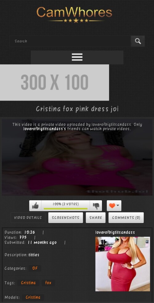 Screenshot_2024-01-23-22-31-55-66_40deb401b9ffe8e1df2f1cc5ba480b12721b0d795c7bd1ae.jpg