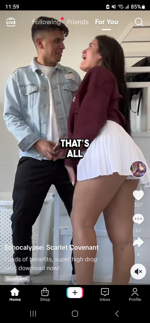 Screenshot_20240105_115957_TikTok897f6c066132e2b5.jpg