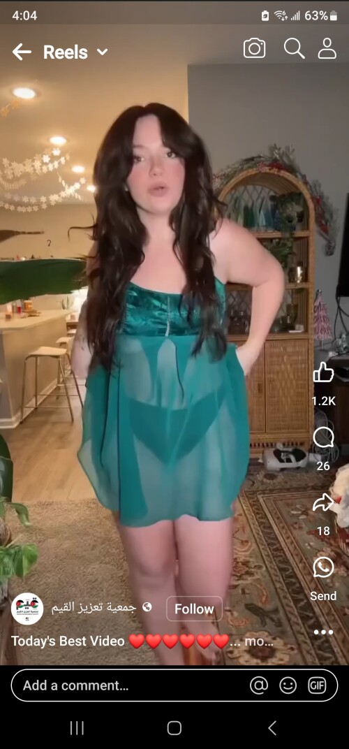 Screenshot_20240130_160448_Facebook88d576ea8f9b412f.jpg