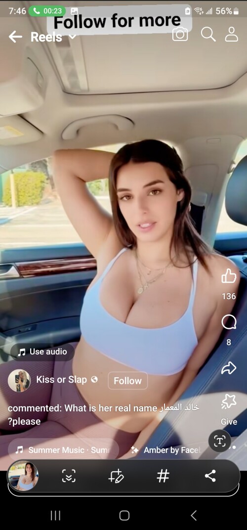 Screenshot_20240210_194632_Facebookf1c64170204bd4bf.jpg