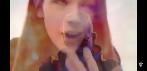 Screenshot_20240211-231131_YouTubef2596b6084e518b5.jpg