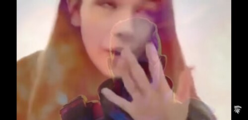 Screenshot_20240211-231200_YouTubec0123c30988002fd.jpg