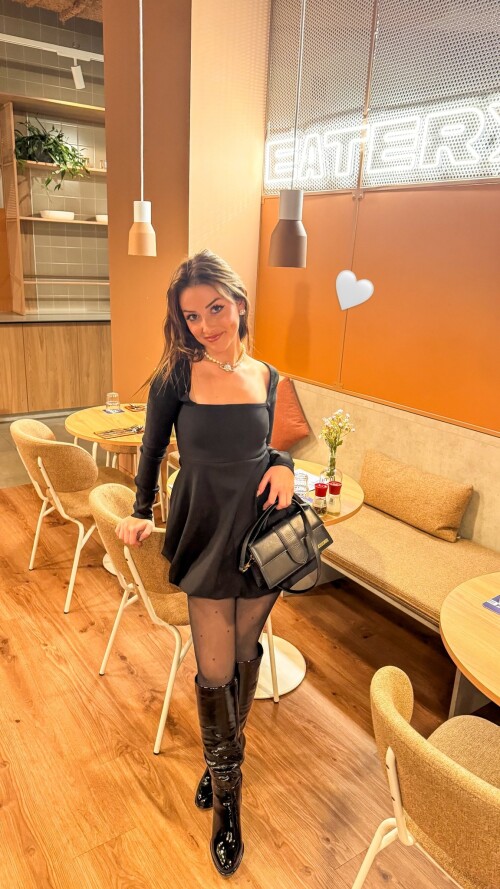 Sdw1ed267184f89c03e.md.jpg