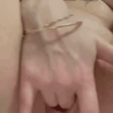 Sexymini-_-Plaisir-SOLO-sous-la-douche5ddcd1529a9bbc2f