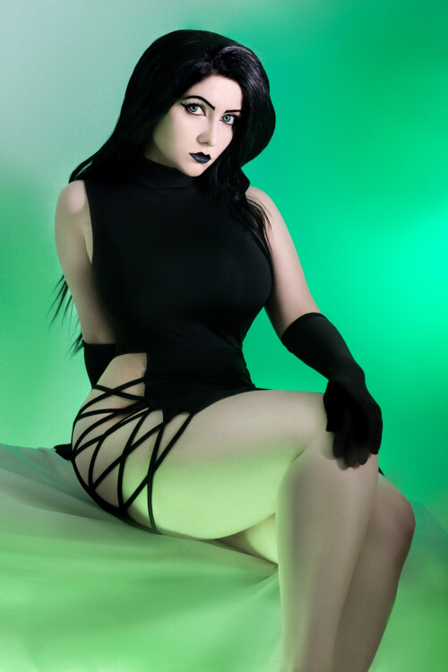 Mirikashi Cosplay Nude Leaked Onlyfans Photo Mirikashi Cosplay Nude Leaked Onlyfans Photo