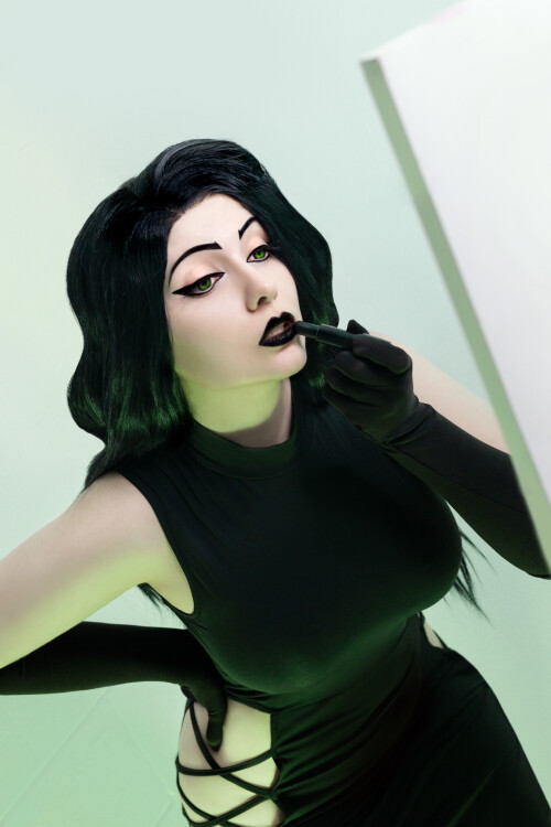 Mirikashi Cosplay Nude Leaked Onlyfans Photo Mirikashi Cosplay Nude Leaked Onlyfans Photo
