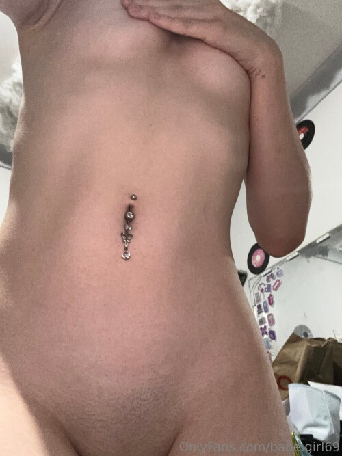Siamayll / xxllbae / egirll_69 / babe.girl69 Nude Leaked Onlyfans Photo Siamayll / xxllbae / egirll_69 / babe.girl69 Nude Leaked Onlyfans Photo