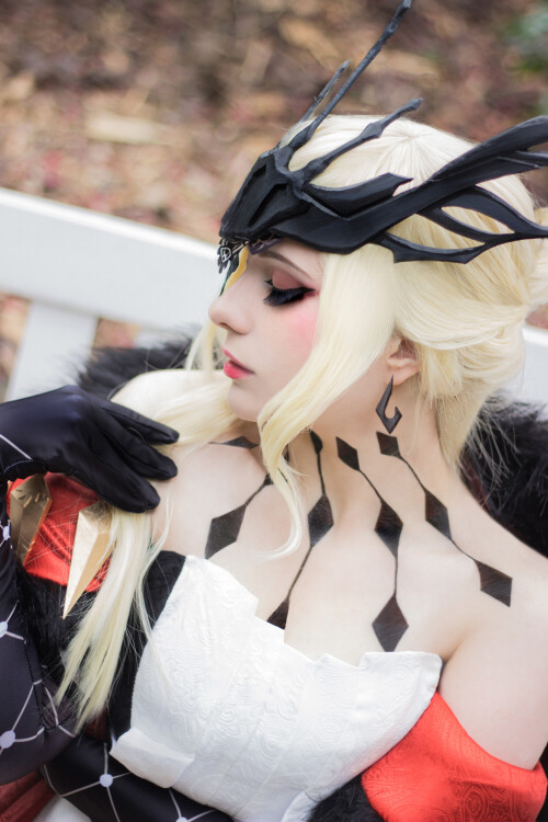Mirikashi Cosplay Nude Leaked Onlyfans Photo Mirikashi Cosplay Nude Leaked Onlyfans Photo