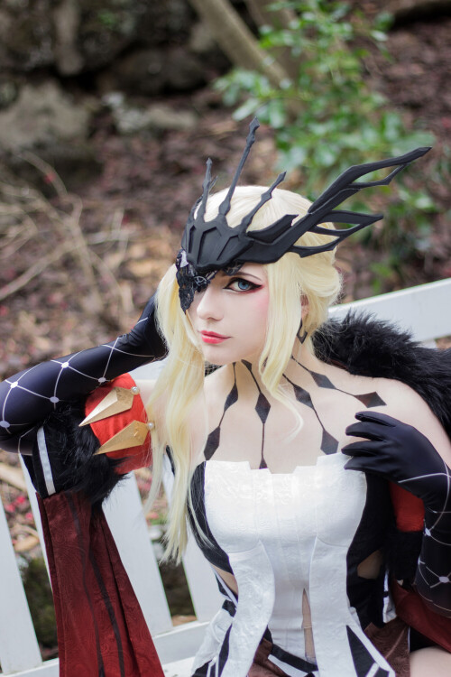 Mirikashi Cosplay Nude Leaked Onlyfans Photo Mirikashi Cosplay Nude Leaked Onlyfans Photo
