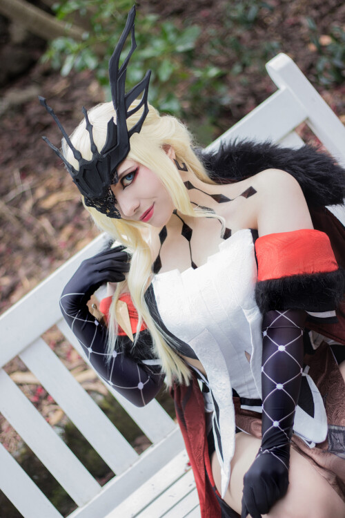 Mirikashi Cosplay Nude Leaked Onlyfans Photo Mirikashi Cosplay Nude Leaked Onlyfans Photo