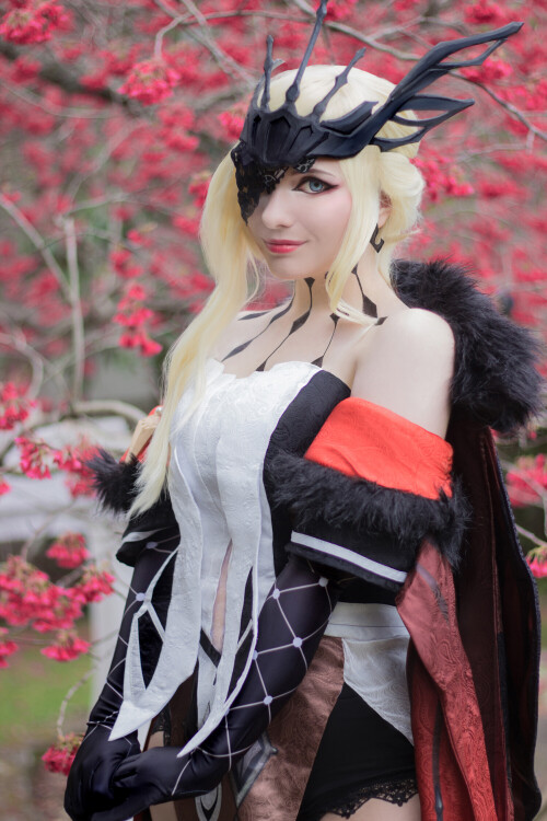 Mirikashi Cosplay Nude Leaked Onlyfans Photo Mirikashi Cosplay Nude Leaked Onlyfans Photo