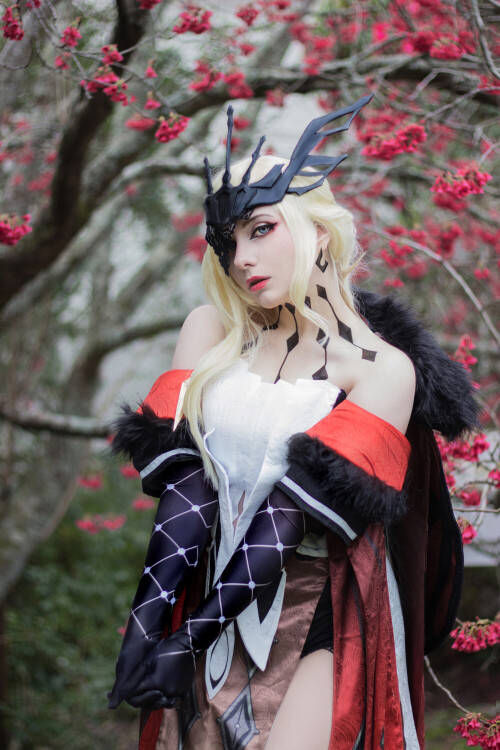 Mirikashi Cosplay Nude Leaked Onlyfans Photo Mirikashi Cosplay Nude Leaked Onlyfans Photo