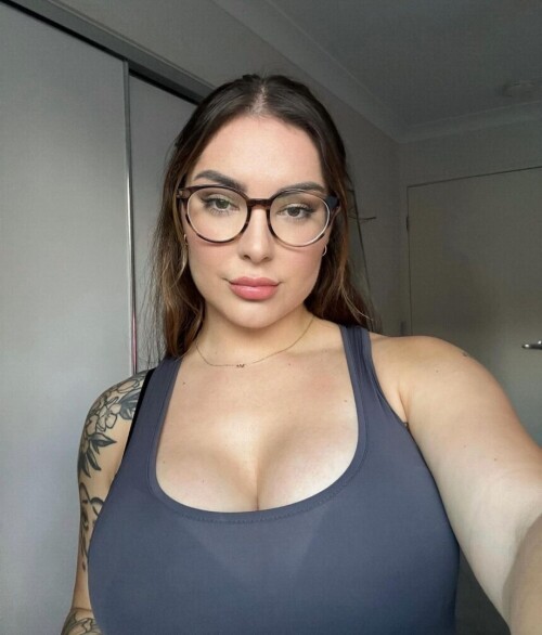 Tay Jean / tayjeaan / txxla / Tay / brrrtay Nude Leaks OnlyFans - Fapshots