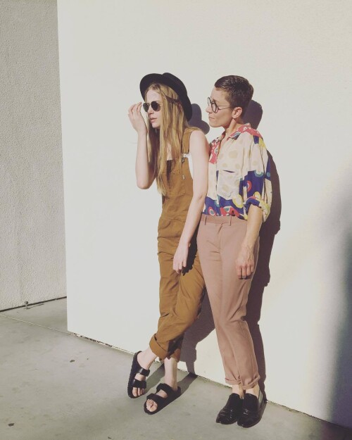 Stevie-Wynne-Levine-Feet-253494533180251344201a6.md.jpg
