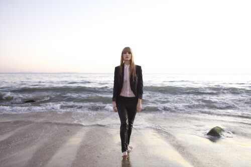 Stevie-Wynne-Levine-Feet-453140339b497a0ee55d338.md.jpg