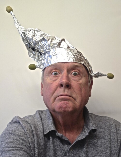 Tin-foil-hatcdcfe301bd65bc7f.md.jpg