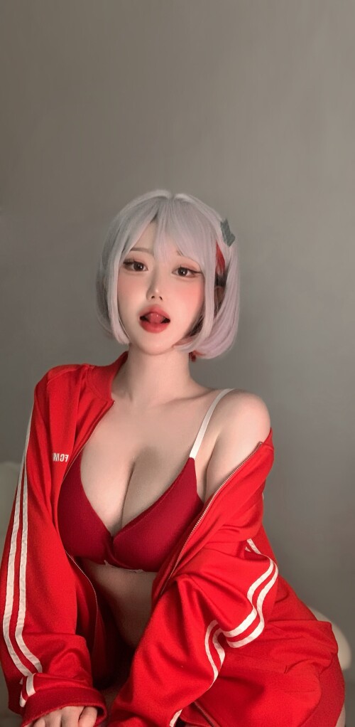 Evawishx | evawxsh | imeva Nude Leaked Onlyfans Photo Evawishx | evawxsh | imeva Nude Leaked Onlyfans Photo