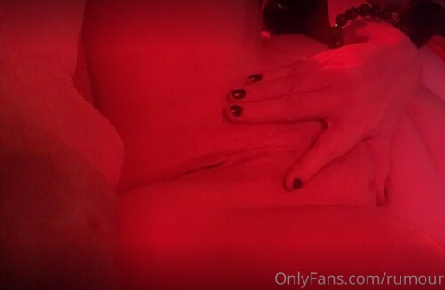 Rumour_ Nude Leaked Onlyfans Photo Rumour_ Nude Leaked Onlyfans Photo